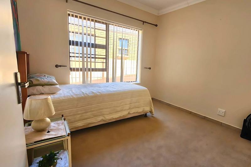 3 Bedroom Property for Sale in Island View Western Cape